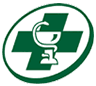 OCP Logo